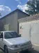 Lada (ВАЗ) 2110 2007-5