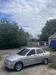 Lada (ВАЗ) 2110 2007-2