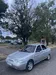 Lada (ВАЗ) 2110 2007-4