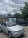 Lada (ВАЗ) 2110 2007-1