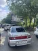 Lada (ВАЗ) 2110 2007-8