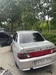 Lada (ВАЗ) 2110 2007-7