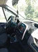 Renault Trafic 2016-7