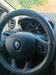 Renault Trafic 2016-5