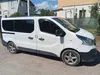 Renault Trafic 2016-1