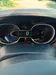 Renault Trafic 2016-6