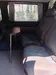 Renault Trafic 2016-10