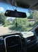 Renault Trafic 2016-4
