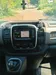 Renault Trafic 2016-3