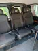 Renault Trafic 2016-9