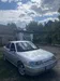 Lada (ВАЗ) 2110 2007-0
