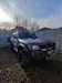 Nissan Patrol 1998-8