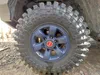 Nissan Patrol 1998-25