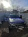 Nissan Patrol 1998-0