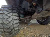 Nissan Patrol 1998-24
