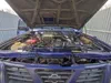 Nissan Patrol 1998-4