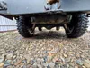 Nissan Patrol 1998-22
