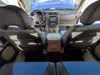 Nissan Patrol 1998-18