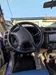 Nissan Patrol 1998-14