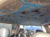 Nissan Patrol 1998-7