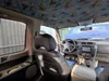 Nissan Patrol 1998-17