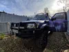 Nissan Patrol 1998-10