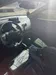 Renault Megane 2013-8