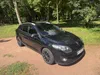 Renault Megane 2013-3
