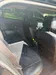 Renault Megane 2013-10