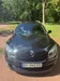 Renault Megane 2013-0