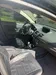 Renault Megane 2013-9