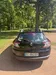 Renault Megane 2013-5