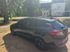 Renault Megane 2013-6