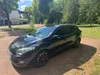 Renault Megane 2013-1
