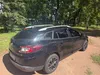 Renault Megane 2013-4