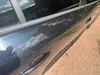 Renault Megane 2013-11