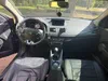 Renault Megane 2013-13