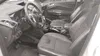 Ford Kuga 2013-3