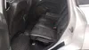 Ford Kuga 2013-5