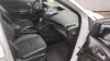 Ford Kuga 2013-4