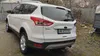 Ford Kuga 2013-2