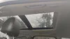 Ford Kuga 2013-6