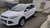 Ford Kuga 2013-0
