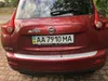 Nissan Juke 2012-1