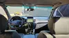Toyota Land Cruiser 2008-22