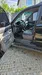 Toyota Land Cruiser 2008-17