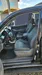 Toyota Land Cruiser 2008-18