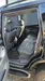Toyota Land Cruiser 2008-20