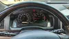 Toyota Land Cruiser 2008-23