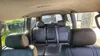 Toyota Land Cruiser 2008-21